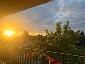 Foto - Etagenwohnung in Schönefeld zur Miete