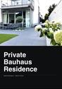 Foto - Freistehendes Einfamilienhaus 