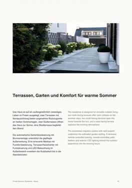 Foto - Einfamilienhaus in Neuss zum Kaufen