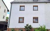 Foto - 6 Zimmer Doppelhaushälfte in Marktredwitz
