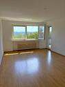 Foto - Provisionsfrei! Renovierte 2-Z-Wohnung mit Balkon & 15.000€ Rückl