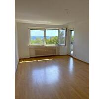 Provisionsfrei! Renovierte 2-Z-Wohnung mit Balkon & 15.000€ Rückl - Wuppertal Gemarkung Elberfeld