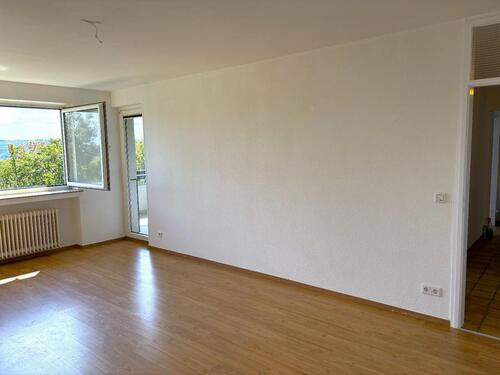 Foto - 2 Zimmer Etagenwohnung zum Kaufen in Wuppertal