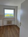 Foto - Etagenwohnung in Wuppertal zum Kaufen