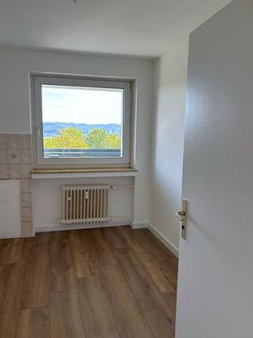 Foto - Etagenwohnung in Wuppertal zum Kaufen