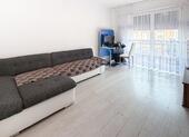 Foto - 4 Zimmer Etagenwohnung zum Kaufen in Ludwigshafen am Rhein