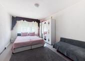 Foto - 4 Zimmer Etagenwohnung in Ludwigshafen am Rhein