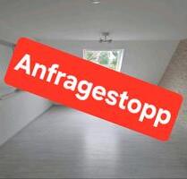 4 Zimmer Wohnung - 1.000,00&nbsp;EUR Kaltmiete, ca.&nbsp; 125,00&nbsp;m&sup2; in Bielefeld (PLZ: 33617) Gadderbaum