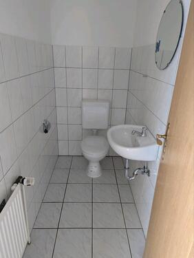 Foto - Einfamilienhaus zur Miete in Norden