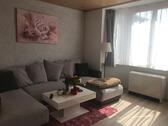 Foto - Helle 3-Zimmer-Wohnung in ruhiger Lage von Pforzheim-Brötzingen