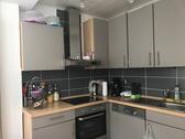 Foto - Etagenwohnung in Pforzheim zum Kaufen