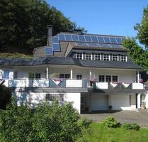 Ferienwohnung Bender Siegen - 48,00 EUR Kaltmiete, in Siegen (PLZ: 57072)