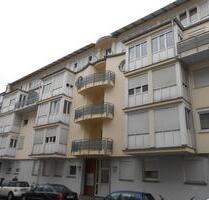TG - Stellplatz im Zentrum von Fürth (Duplex) Langestraße 74