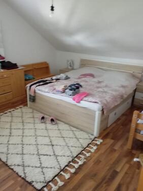 Foto - 3-Zi DG in Pfungstadt - 1.200,00 EUR Kaltmiete,