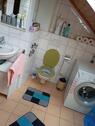 Foto - Etagenwohnung in Weiterstadt