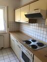 Foto - Etagenwohnung in Rückersdorf