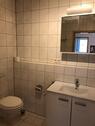 Foto - Etagenwohnung in Rückersdorf zur Miete