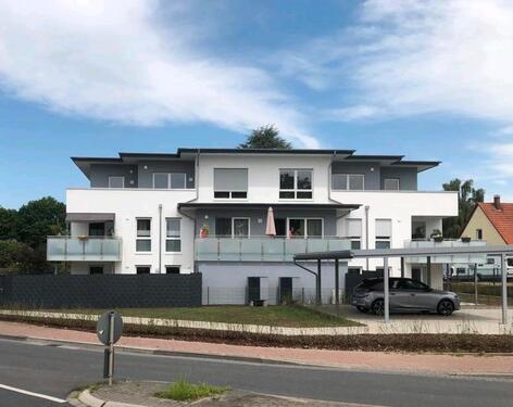 Foto - Wohnung in Löhne zur Miete - 1.300,00 EUR Kaltmiete,