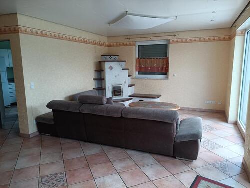 Foto - Doppelhaushälfte mit Büroräumen zur Miete in Bornheim-Walberberg