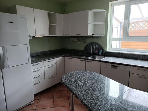 Foto - Einfamilienhaus zur Miete in Bornheim