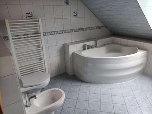 Foto - Einfamilienhaus in Bornheim