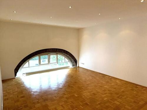 Foto - Etagenwohnung zur Miete in Wülfrath