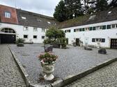 Foto - Etagenwohnung in Wülfrath