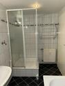 Foto - Etagenwohnung in Wülfrath zur Miete