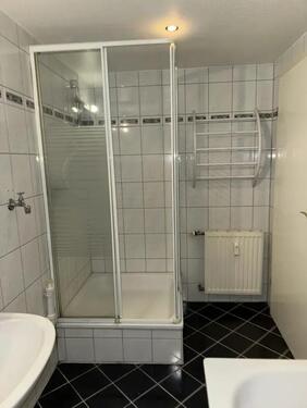 Foto - Etagenwohnung in Wülfrath zur Miete