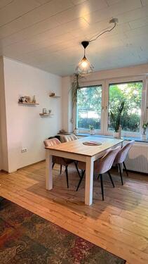 Foto - Etagenwohnung zur Miete in Osnabrück