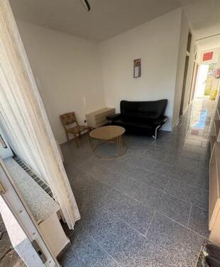 Foto - Etagenwohnung zur Miete in Süßen