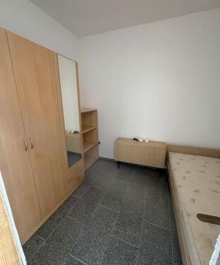 Foto - Etagenwohnung in Süßen