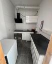 Foto - Etagenwohnung in Süßen zur Miete