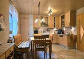 Foto - Einfamilienhaus zur Miete in Gunzenhausen