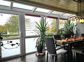 Foto - Einfamilienhaus in Gunzenhausen zur Miete