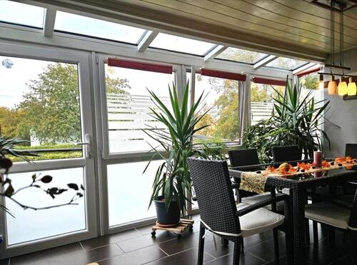 Foto - Einfamilienhaus in Gunzenhausen zur Miete