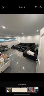 Foto - Etagenwohnung zur Miete in Hamburg