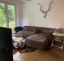 Frau Knott - 1.350,00 EUR Kaltmiete, in München (PLZ: 81927) Bogenhausen