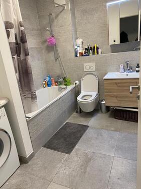 Foto - Etagenwohnung in München