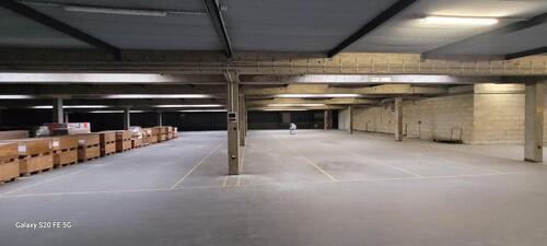 Foto - andere zur Miete in Buxtehude