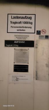 Foto - andere in Buxtehude