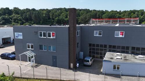 Foto - andere in Buxtehude zur Miete