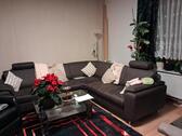 Foto - 3 Zimmer Wohnung - 830,00 EUR Kaltmiete,