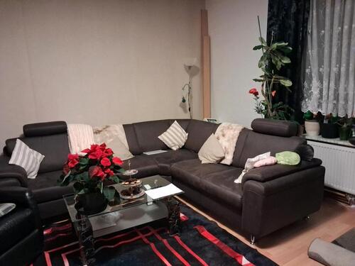 Foto - 3 Zimmer Wohnung - 830,00 EUR Kaltmiete,