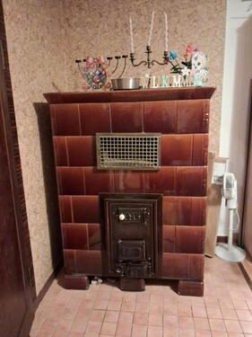 Foto - Etagenwohnung in Rehden zur Miete