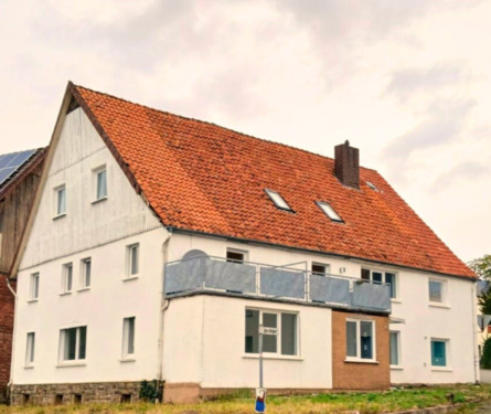 Foto - 4-Zi-EG-Whg 115qm mit Garten, Büro, Garage ab sofort