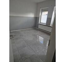 wohnung 3 zimmer ca 75m2 - 760,00 EUR Kaltmiete, ca.  75,00 m² in Tasdorf (PLZ: 24536)