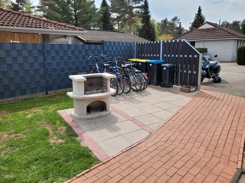 Foto - andere zur Miete in Haren (Ems)