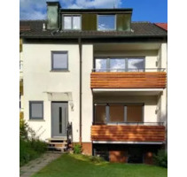 Reihenhaus - 1.000,00&nbsp;EUR Kaltmiete, ca.&nbsp; 143,00&nbsp;m&sup2; in Langenburg (PLZ: 74595)