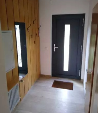 Foto - 6 Zimmer Einfamilienhaus zur Miete in Langenburg